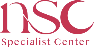 NSC Specialist Center